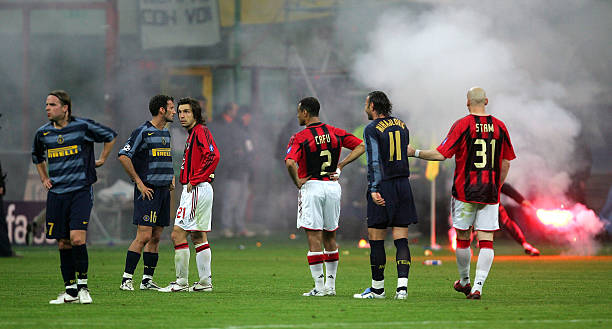 纹逐渐显现 纹逐渐显现