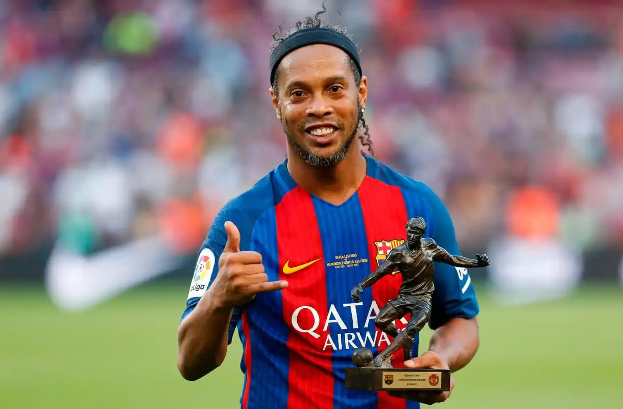 将传统的男 将传统的男