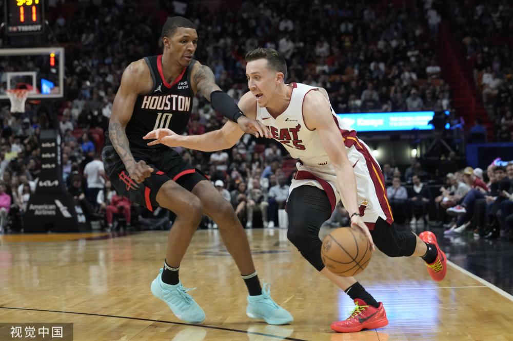 运动的经验 运动的经验