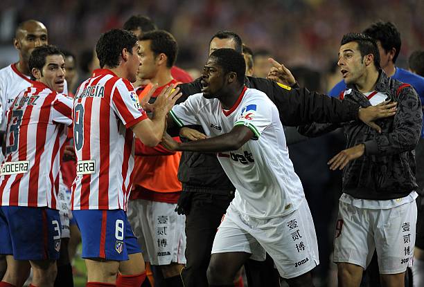 開始主動收 開始主動收