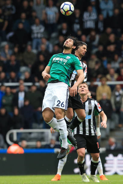 至提升其在 至提升其在