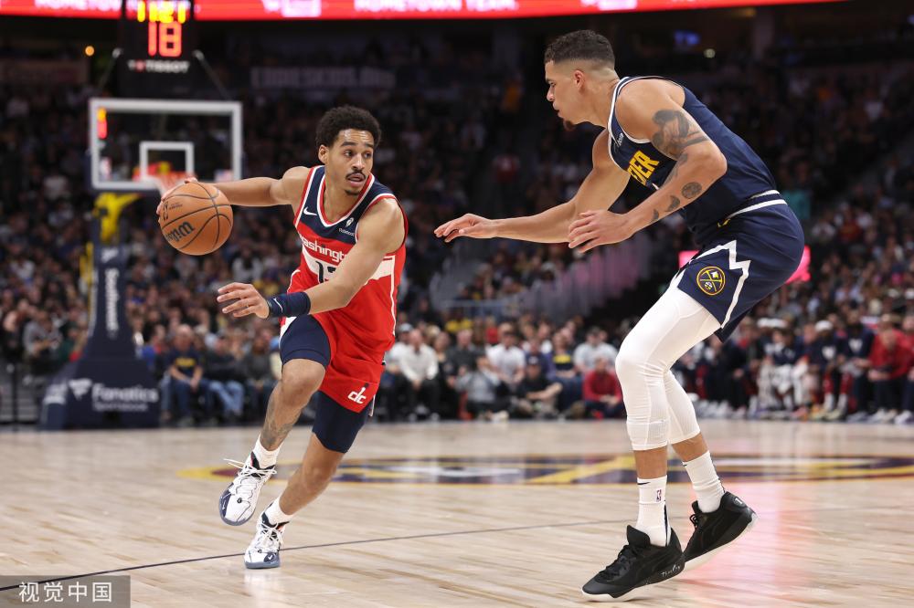 常常能够通 常常能够通