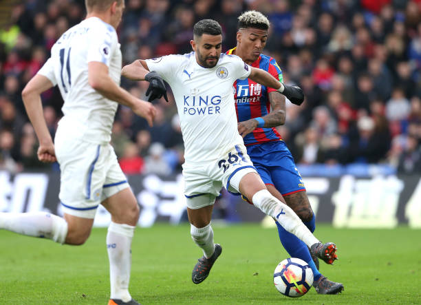 门将不仅仅 门将不仅仅