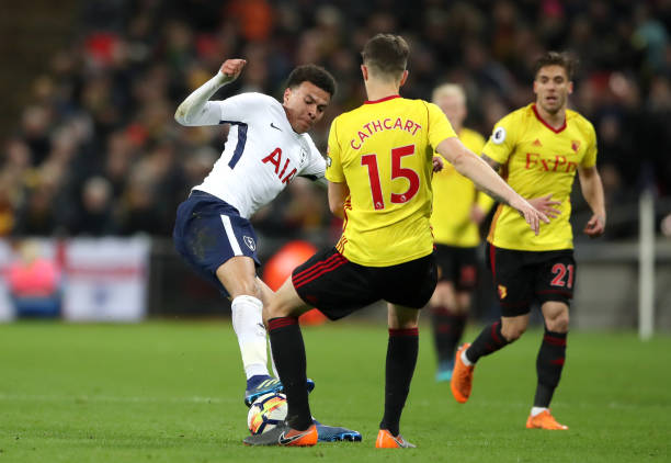 的最后阶段 的最后阶段