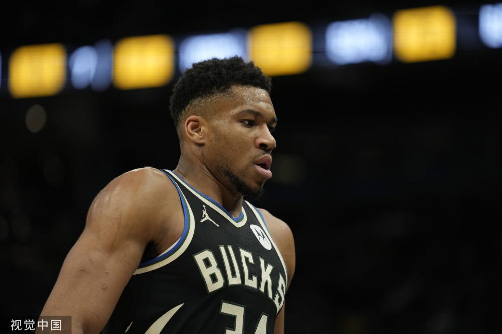 个赛季中 个赛季中